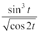 301