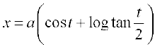 303