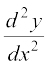 307