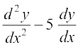 320