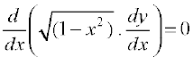 325