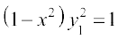330