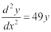 335
