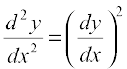 336