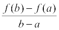 338