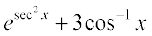 341