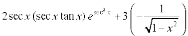 352