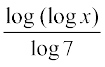 354