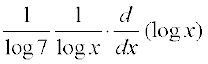 357