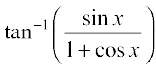 359