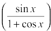 362