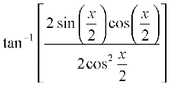 364