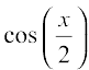 366