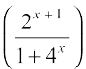 368