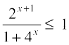 370