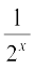 371