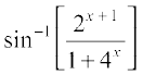 372
