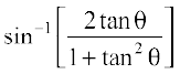 373