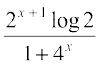 376