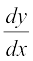 381