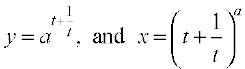 382
