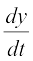 383