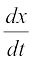 387