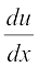 394