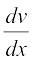 395