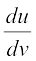 396