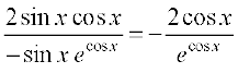 397