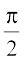 401