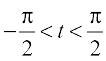 405