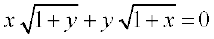 408