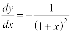 409