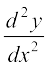 412