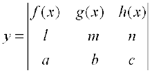 414