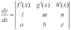 415