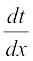419