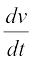 420