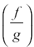 59
