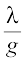 63