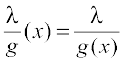 64