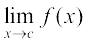 68
