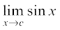 69