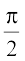 75