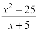 77