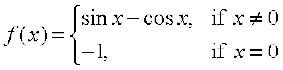 94