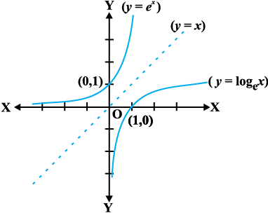 F_11