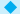 Screenshot from 2019-07-03 14-54-53